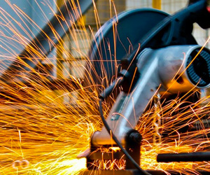 濟(jì)寧市鼎啟金屬容器有限公司<br>Jining Dingqi Metal Container Co., Ltd.