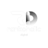 Rankoholic Digital Logo